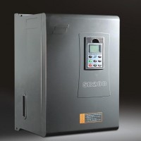 森兰SB200系列380V变频器，SB200-250T4,功率250KW