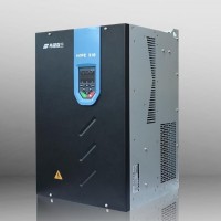 森兰HOPE510系列380V变频器，HOPE510G18.5,功率18.5KW