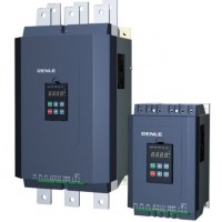 雷诺尔低压软启动器，SSD-11，功率11KW
