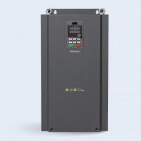雷诺尔低压软启动器，RNB1500，三相380V，500KW