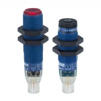 特勒美科光电传感器， XUBLAPCNM12