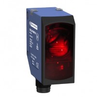 特勒美科光电传感器，XUK2LAKSMM12T