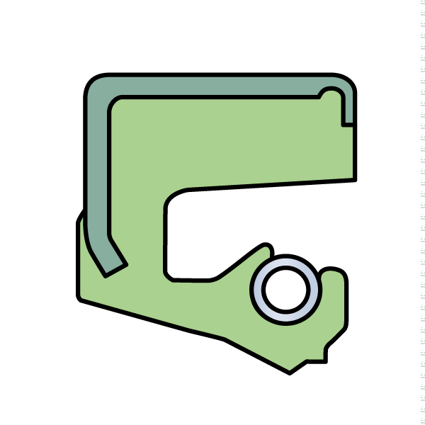 skf.com-0901d196809443fd-HDW1_profile