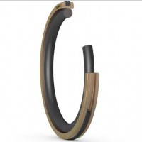 SKF|MPV 活塞密封件|APR-110X94.5X6.3-AD1