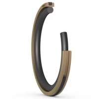 SKF|MPV 活塞密封件|APR-115X99.5X6.3-AD1