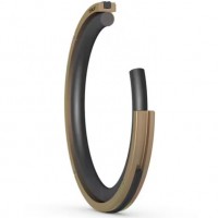 SKF|MPV 活塞密封件|APR-250X229X8.1-AD1