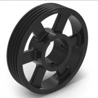 SKF|皮带轮|PHP 1-3V1060TB