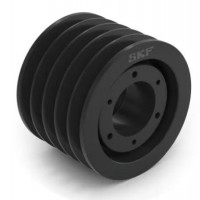 SKF|皮带轮|PHP 1-3V280-JA