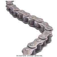 SKF|链条|PHC 04B-1DRX10FT