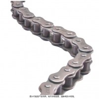 SKF|链条|PHC 04B-1X5MTR