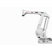 ABBIRB660-250/3.15具有市场领先的速度、工作范围和负载。