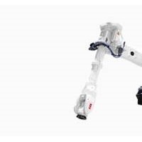 ABBIRB6650S-90/3.9主要用于上下料、物料搬运、点焊和压铸等应用。