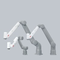 ABBGoFa™CRB15000