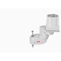 ABB IRB 910INV-3/0.35速度快、性价比高