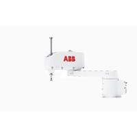 ABBIRB 920T 6/0.45适用于完成装配、拾取、搬运 等各项任务