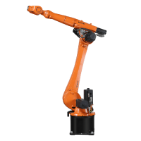 KR 20 R1820-2 E主要应用有：搬运、打磨、装配、上下料包装、码垛、弧焊等