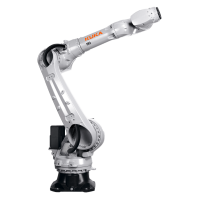 KR 70 R2100-2 F通用、高防护等级、搬运、堆垛
