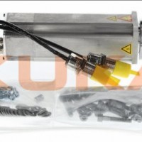 库卡机器人配件|电机 0.6kW