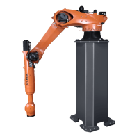 KR 120 R3900-2 K