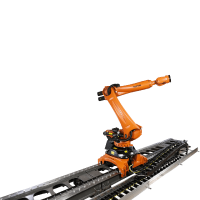 RL 6000它们可以无缝整合到工作流程中——无需额外设备