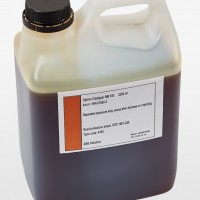 ABB机器人配件3HAC1652-2
