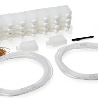 ABB机器人配件 3HAC14310-8