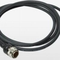 ABB工业机器人配件 3HAC039432-001