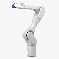 爱普生机器人|C12-B1401S|爱普生C12XL中型6轴机器人