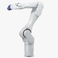 爱普生机器人|C8-B1401S|爱普生 C8XL 中型 6 轴机器人