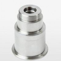 ABB工业机器人配件 3HAC037193-001