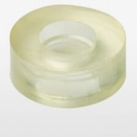 ABB工业机器人配件 3HAC031871-001
