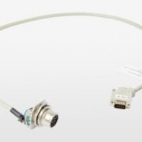 ABB工业机器人配件 3HAC031621-001