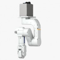 爱普生机器人|N2-A450SR| 爱普生 N2 机器人