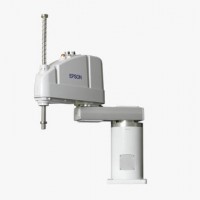 爱普生机器人|G10-854S|SCARA 机器人