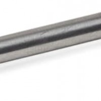 ABB工业机器人配件 3HAC049706-001