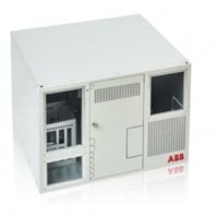 ABB工业机器人配件 3HAC049408-001