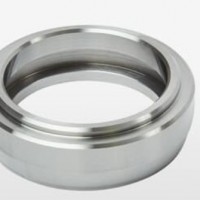 ABB工业机器人配件 3HAC044281-001