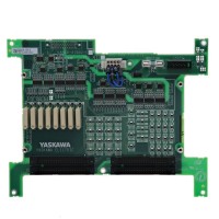 安川机器人配件|板卡、PC、I/O、PNP|178269-1|JANCD-AIO02-E