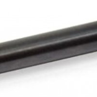 ABB工业机器人配件 3HAC049703-001