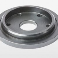 ABB工业机器人配件 3HAC049700-001