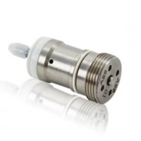 ABB工业机器人配件 3HNA021602-001