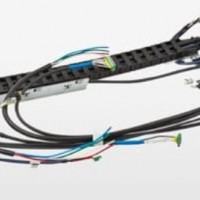 ABB工业机器人配件 3HNA021307-001