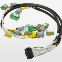 ABB工业机器人配件 3HNA016707-001