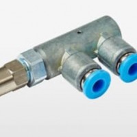 ABB工业机器人喷涂配件 3HNA019087-001