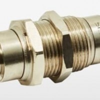 ABB机器人配件 3HNA022520-001