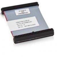 ABB工业机器人配件 3HNA008879-001