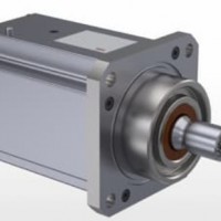 ABB工业机器人配件 3HNA028740-001