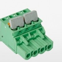 ABB工业机器人配件 3HNA011362-001