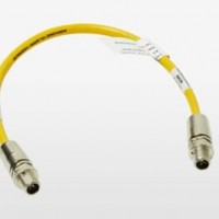 ABB工业机器人配件 3HNA027346-001