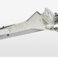 ABB工业机器人3HNA009271-003
